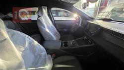 بي واي دي Qin Plus